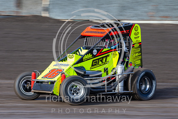 Motorplex 20251018-31