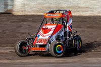 Motorplex 20251018-20