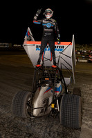 Motorplex 20251018-57