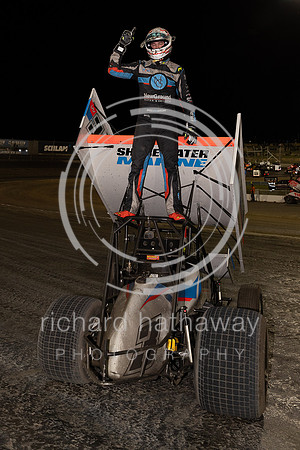 Motorplex 20251018-57