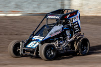 Motorplex 20251018-27