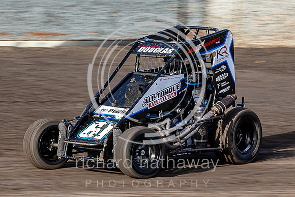 Motorplex 20251018-27