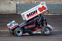 Motorplex 20251018-04