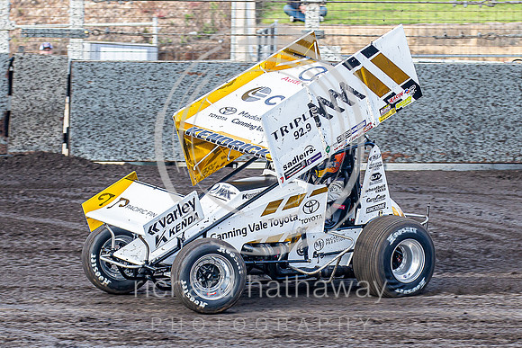 Motorplex 20251018-07