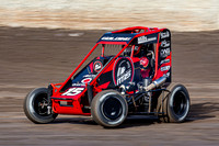 Motorplex 20251018-22