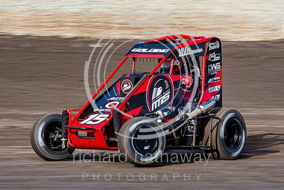 Motorplex 20251018-22