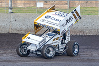 Motorplex 20251018-03