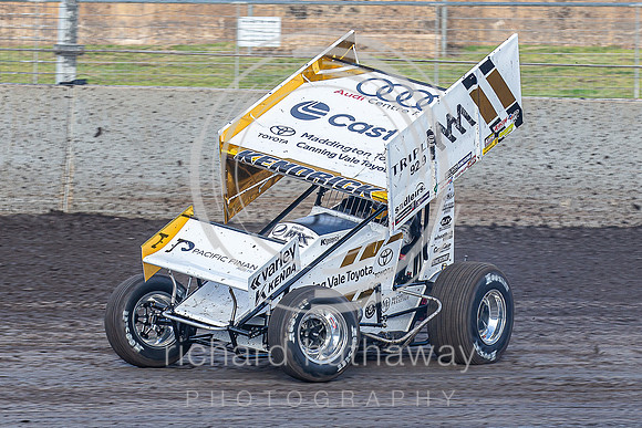 Motorplex 20251018-03