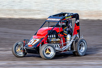 Motorplex 20251018-32