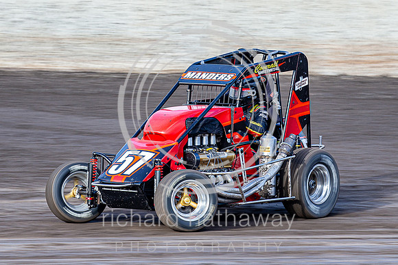 Motorplex 20251018-32