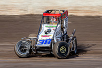Motorplex 20251018-24