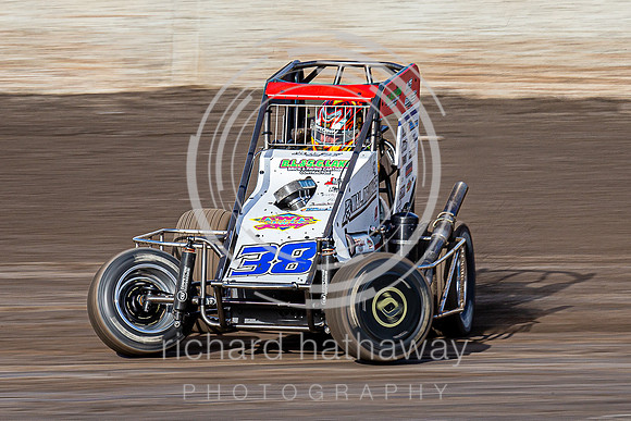Motorplex 20251018-24