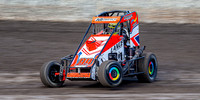 Motorplex 20251018-08