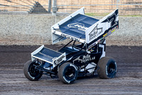 Motorplex 20251018-05