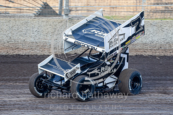 Motorplex 20251018-05