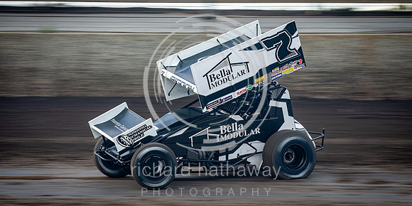 Motorplex 20251018-62