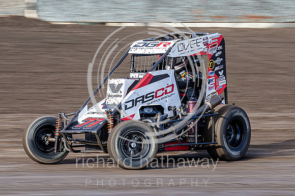 Motorplex 20251018-17