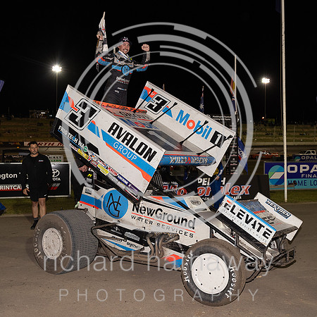 Motorplex 20251018-58