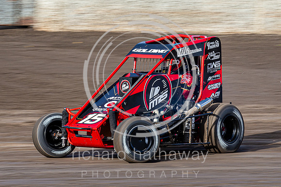 Motorplex 20251018-21