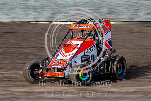 Motorplex 20251018-19