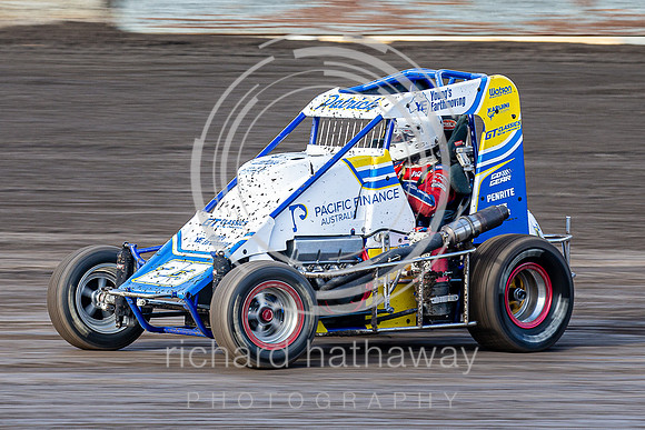 Motorplex 20251018-33
