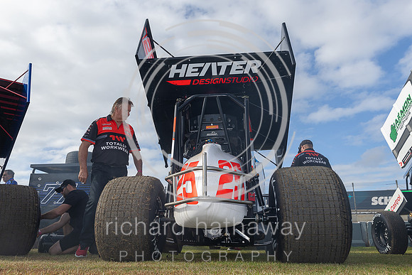 Motorplex 20251018-43