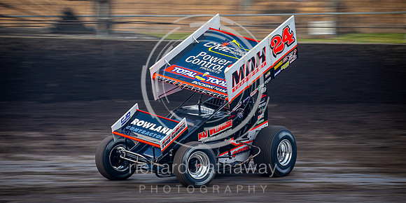 Motorplex 20251018-63