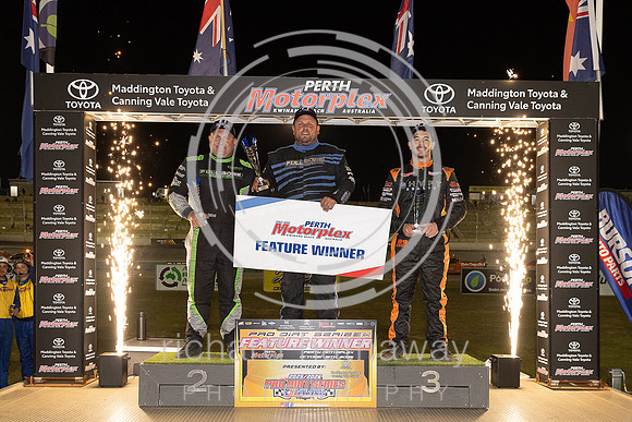 Motorplex 20251018-55