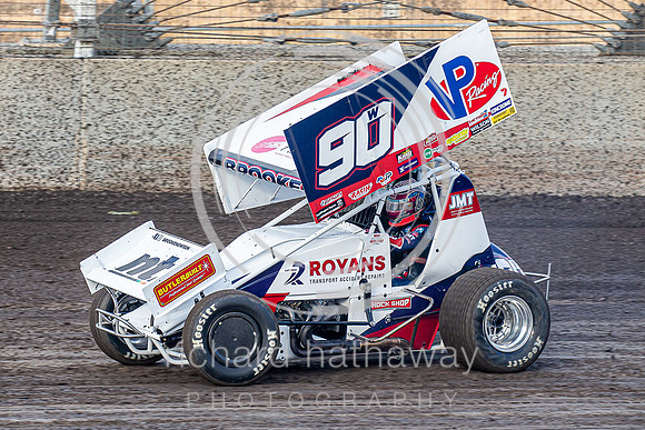 Motorplex 20251018-06