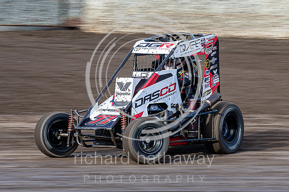 Motorplex 20251018-12