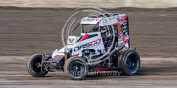 Motorplex 20251018-10