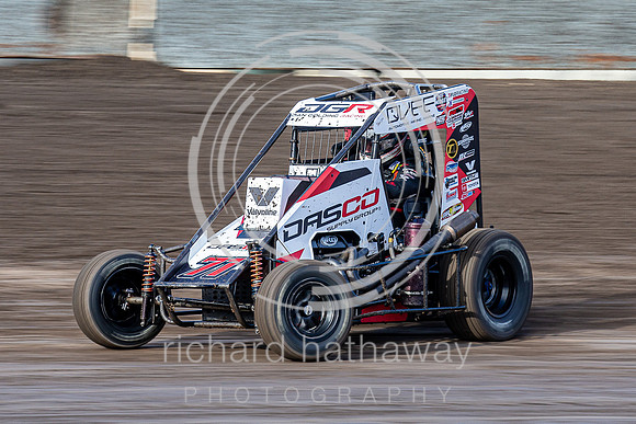 Motorplex 20251018-11