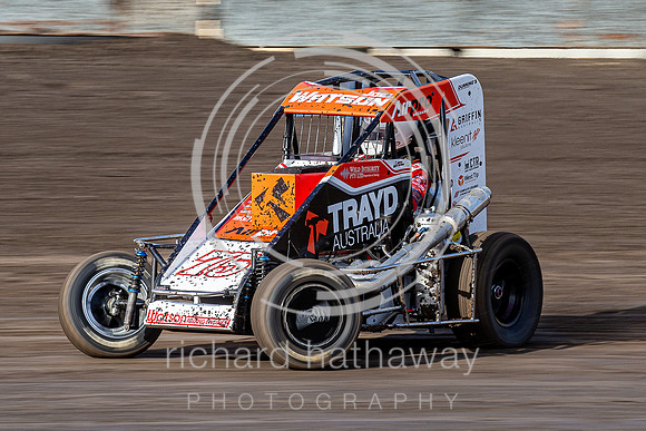 Motorplex 20251018-25