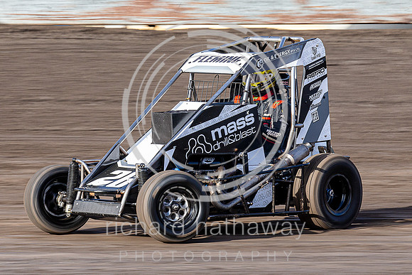 Motorplex 20251018-28