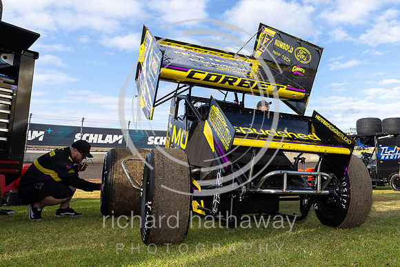 Motorplex 20251018-41