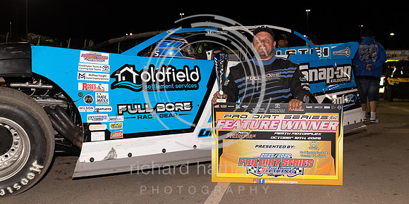 Motorplex 20251018-56