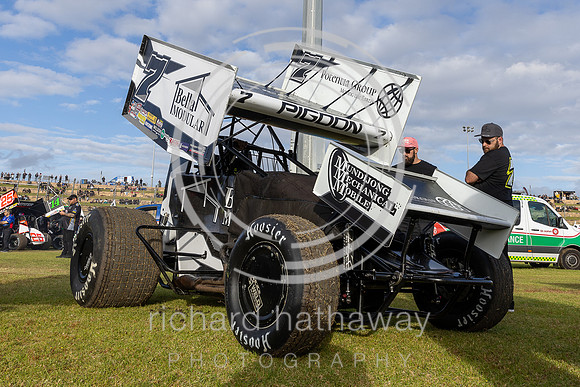 Motorplex 20251018-36