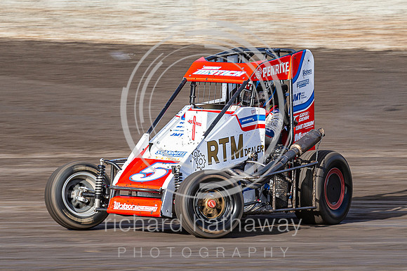 Motorplex 20251018-26