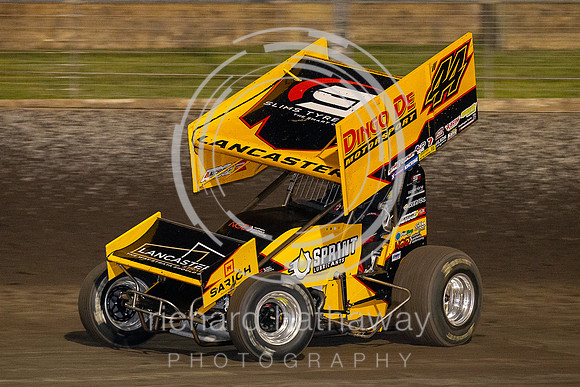 Motorplex 20251018-47