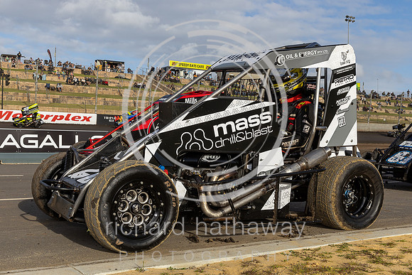 Motorplex 20251018-35