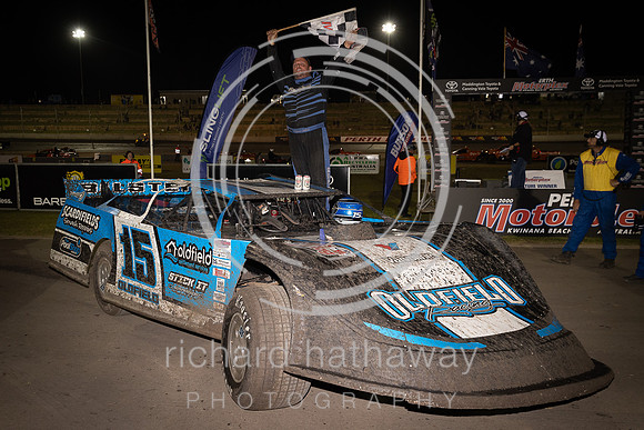 Motorplex 20251018-53