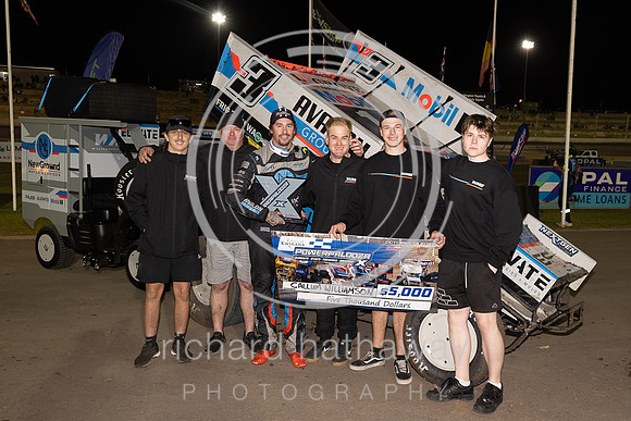 Motorplex 20251018-61