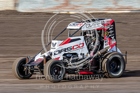 Motorplex 20251018-30