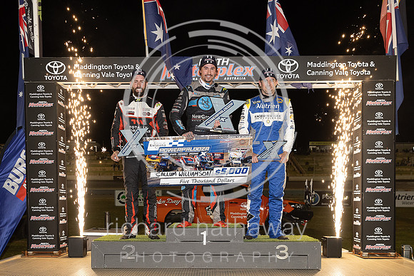 Motorplex 20251018-59