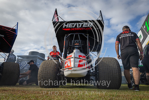 Motorplex 20251018-44