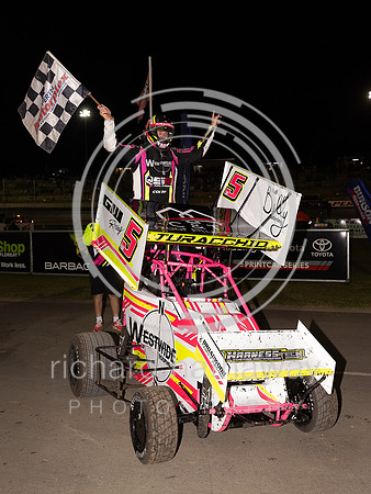 Motorplex 20251018-65