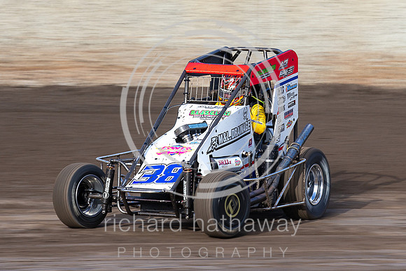 Motorplex 20251018-69