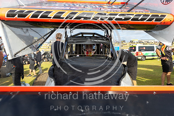 Motorplex 20251018-38