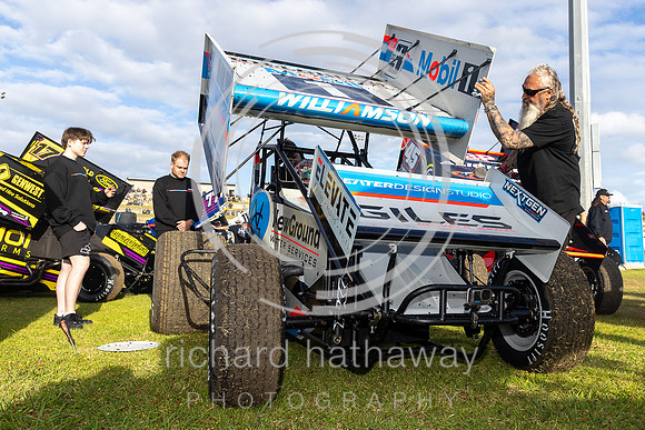 Motorplex 20251018-39