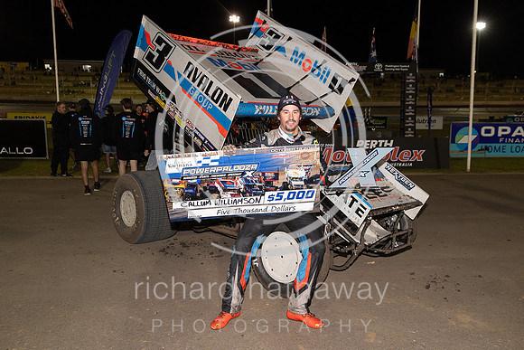 Motorplex 20251018-60